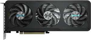 GV-N506TEAGLEMAX OC-16GD – фото 2