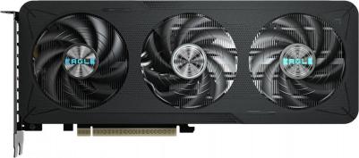 GV-N506TEAGLEMAX OC-16GD – фото 4