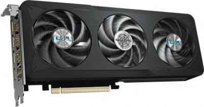 GV-N506TEAGLEMAX OC-16GD – фото 5
