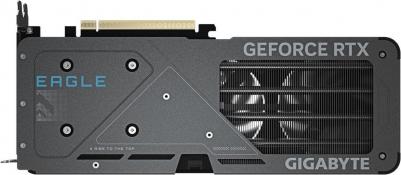 GV-N506TEAGLEMAX OC-16GD – фото 6