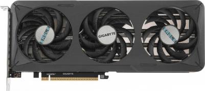 GV-N506TEAGLEMAX OC-8GD – фото 4