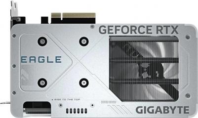 GV-N506TEAGLEOC ICE-16GD – фото 1