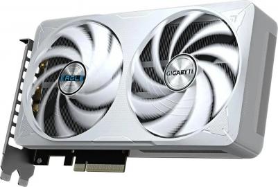 GV-N506TEAGLEOC ICE-16GD – фото 2