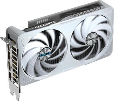 GV-N506TEAGLEOC ICE-16GD – фото 4