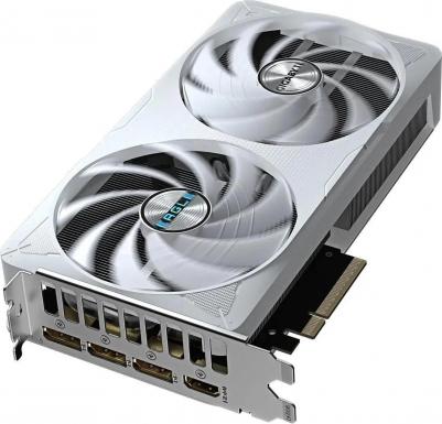 GV-N506TEAGLEOC ICE-16GD – фото 8