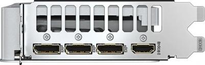 GV-N506TEAGLEOC ICE-16GD – фото 9