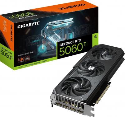 GV-N506TGAMING OC-16GD – фото 2