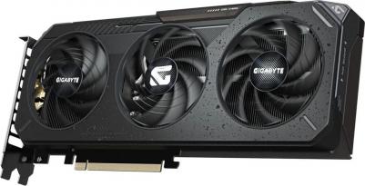 GV-N506TGAMING OC-16GD – фото 4