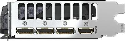 GV-N506TGAMING OC-16GD – фото 10