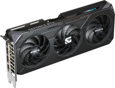 GV-N506TGAMING OC-8GD – фото 2