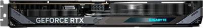 GV-N506TGAMING OC-8GD – фото 5