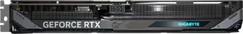 GV-N506TGAMING OC-8GD – фото 8
