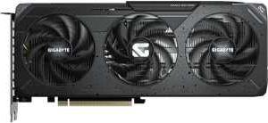 GV-N506TGAMING OC-8GD – фото 9