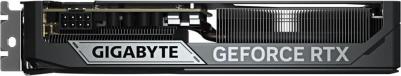 GV-N506TWF2-16GD – фото 2