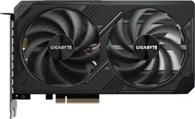 GV-N506TWF2-16GD