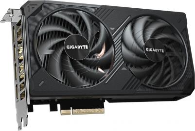 GV-N506TWF2-16GD – фото 6