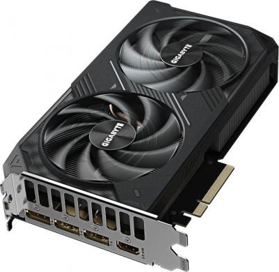 GV-N506TWF2-16GD – фото 7