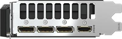 GV-N506TWF2-16GD – фото 10