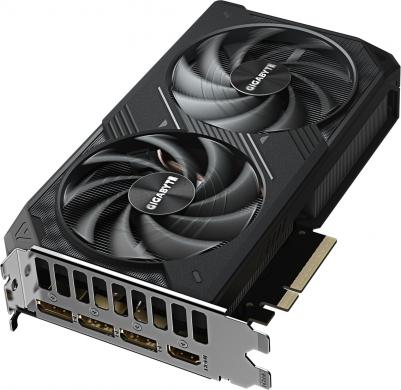 GV-N506TWF2-8GD – фото 3