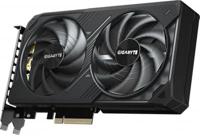 GV-N506TWF2-8GD – фото 4