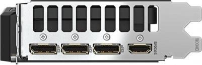 GV-N506TWF2-8GD – фото 5