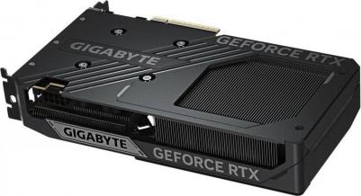 GV-N506TWF2-8GD – фото 7