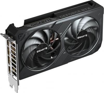 GV-N506TWF2-8GD – фото 8