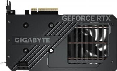 GV-N506TWF2-8GD – фото 9