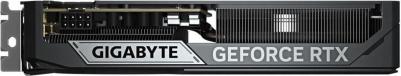 GV-N506TWF2-8GD – фото 11