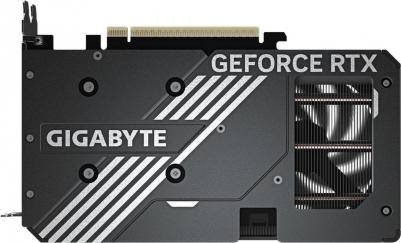 GV-N506TWF2MAX OC-16GD – фото 1