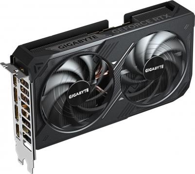 GV-N506TWF2MAX OC-16GD – фото 4