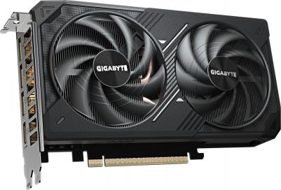 GV-N506TWF2MAX OC-16GD – фото 5