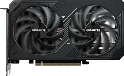 GV-N506TWF2MAX OC-16GD – фото 8
