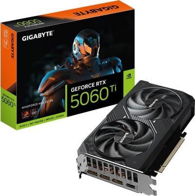 GV-N506TWF2MAX OC-8GD – фото 2