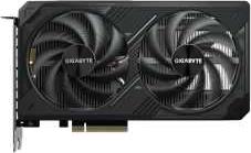 GV-N506TWF2OC-8GD – фото 1