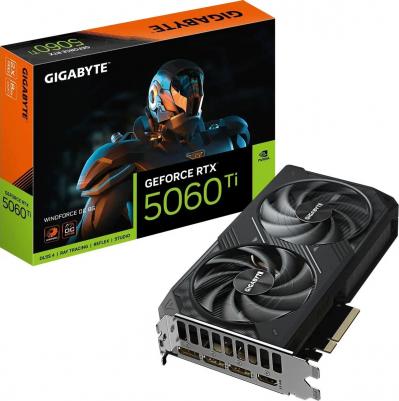 GV-N506TWF2OC-8GD – фото 9