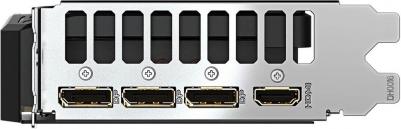GV-N506TWF2OC-8GD – фото 10