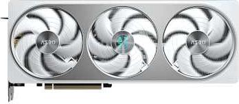 GV-N5070AERO-12GD – фото 1