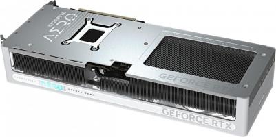 GV-N5070AERO OC-12GD – фото 3