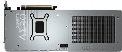 GV-N5070AERO OC-12GD – фото 4