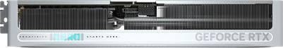 GV-N5070AERO OC-12GD – фото 6