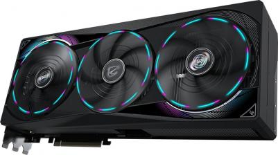 GV-N5070AORUS M-12GD – фото 4