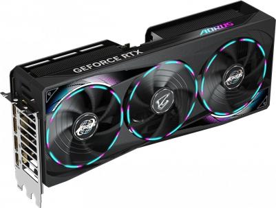 GV-N5070AORUS M-12GD – фото 5