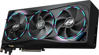 GV-N5070AORUS M-12GD – фото 6