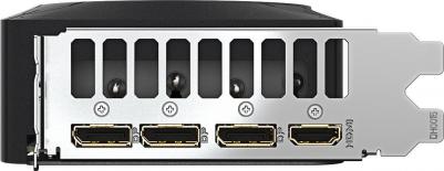 GV-N5070EAGLE OC-12GD – фото 1