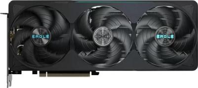 GV-N5070EAGLE OC-12GD – фото 2