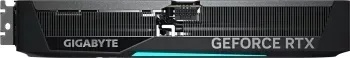 GV-N5070EAGLE OC-12GD – фото 4