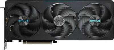 GV-N5070EAGLE OC-12GD – фото 5