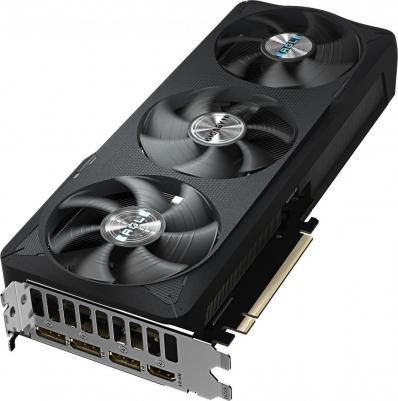 GV-N5070EAGLE OC-12GD – фото 6