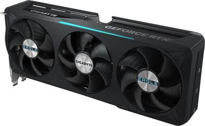 GV-N5070EAGLE OC-12GD – фото 7